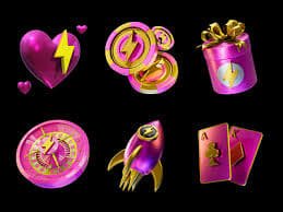 7ymel