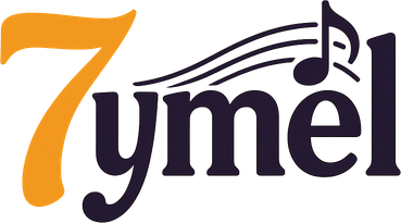 7ymel Logo